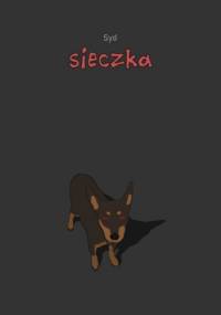 Sieczka - Syd