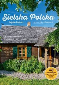 Sielska Polska - Mikołaj Gospodarek
