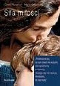 Siła miłości - Cheri Florance, Marin Gazzaniga