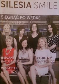Silesia Smile, nr 1 - praca zbiorowa