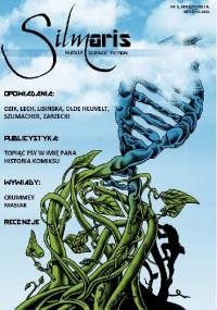 Silmaris, nr 2/13.08.2016