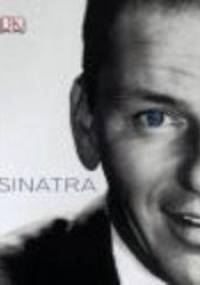 Sinatra - Harves