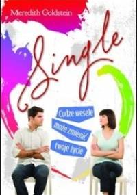 Single - Meredith Goldstein