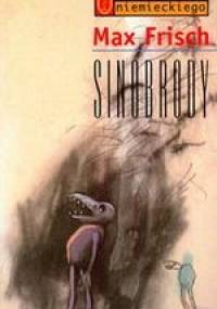 Sinobrody - Max Frisch