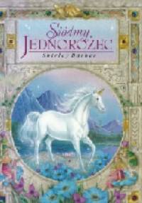Siódmy Jednorożec - Shirley Barber