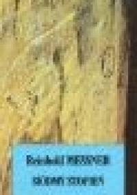 Siódmy stopień - Reinhold Messner