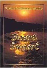 Siostra Śmierć - Raniero Cantalamessa