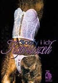 Siostry i ich Kopciuszek - praca zbiorowa