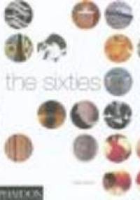 Sixties - L. Jackson