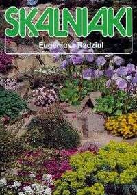 Skalniaki - Eugeniusz Radziul