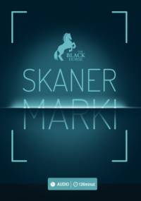 Skaner Marki. Zbuduj grupę regularnych klientów - Celeban Grzegorz