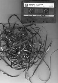 Skarb piratów - Xawery Stańczyk