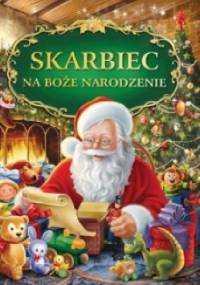 Skarbiec na Boże Narodzenie