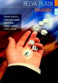 Skarby - Belva Plain