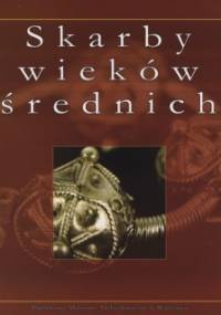 Skarby wieków średnich