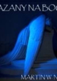 Skazany na Boga? - Martin W. Napa