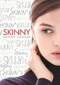 Skinny - Donna Cooner
