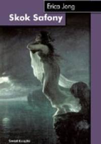 Skok Safony - Erica Jong