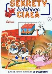 Skóra - Albert Barillé