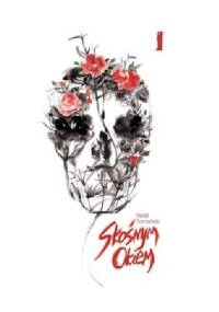 Skośnym okiem - Rafał Tomański