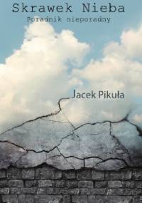 Skrawek Nieba. Poradnik nieporadny - Jacek Pikuła