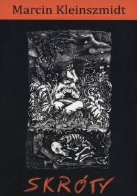 Skróty - Marcin Kleinszmidt