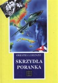 Skrzydła poranka