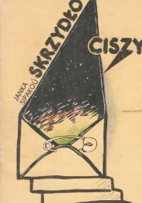 Skrzydło Ciszy - Janka Sipakou