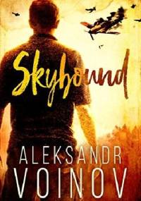 Skybound - Aleksandr Voinov