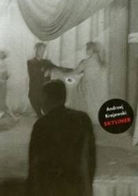 Skyliner - Andrzej Krajewski