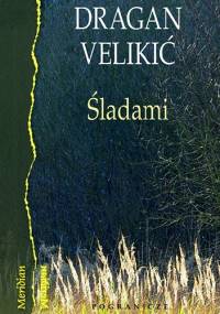 Śladami - Dragan Velikić