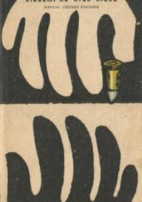 Śladami Ku-Klux-Klanu - Stetson Kennedy