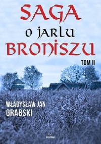 Śladem wikingów - Władysław Jan Grabski