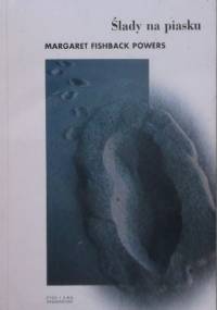 Ślady na piasku - Margaret Fishback Powers
