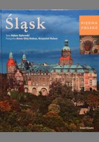 Śląsk - Adam Dylewski
