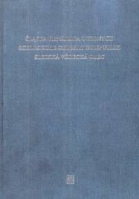 Śląska Republika Uczonych. Część 2 - praca zbiorowa