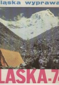 Śląska wyprawa Alaska-74