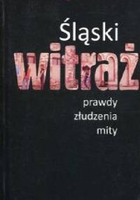 Śląski witraż - Marian Grzegorz Gerlich