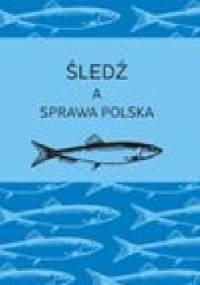 Śledź a sprawa polska - Andrzej Chludziński