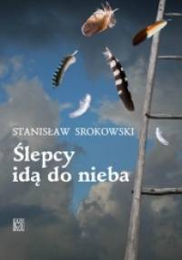 Ślepcy idą do nieba - Stanisław Srokowski