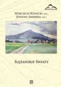 Ślężańskie światy
