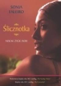 Ślicznotka - Sonia Faleiro