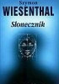 Słonecznik - Szymon Wiesenthal