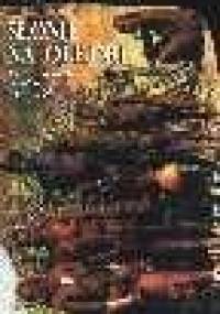 Słonie na olejno - Jerzy Adamuszek