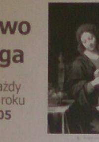 Słowa Boga na każdy dzień. 2005 - praca zbiorowa