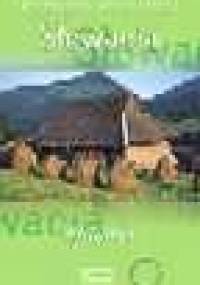 Słowacja. Praktyczny przewodnik. - Edyta Tomczyk, Elżbieta Jurányi