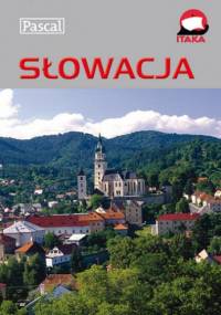Słowacja