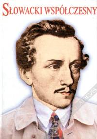 Słowacki współczesny - praca zbiorowa