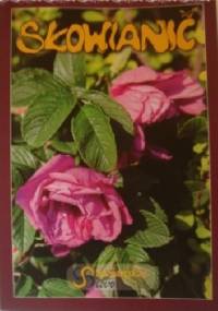 Słowianić nr 5 - Lato - Czesław Białczyński