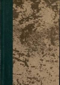 Słowiańscy bogowie - Joachim Antoni Szyc